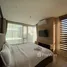 2 Bedroom Condo for rent at The Star Hill Condo, Suthep, Mueang Chiang Mai, Chiang Mai