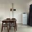 3 Bedroom Townhouse for rent at Suchawalai At Sea , Cha-Am, Cha-Am, Phetchaburi, Thailand