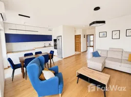 Estudio Ático en alquiler en Taman Putri Kulai, Kulai, Kulaijaya, Johor