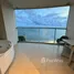 在Sands Condominium租赁的1 卧室 公寓, 农保诚, 芭提雅, 春武里, 泰国