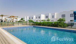 2 Bedrooms Townhouse for sale in , Abu Dhabi Al Ghadeer 2