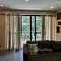 3 Habitación Departamento en venta en Royal Palm Residences, Taguig City