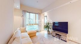 Marina Residences 4中可用单位