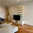 2 Bedroom Condo for rent at Chatrium Residence Riverside, Wat Phraya Krai