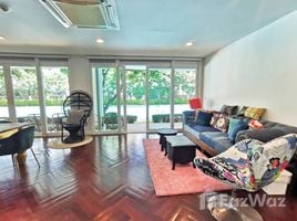 4 Schlafzimmer Wohnung zu verkaufen im Baan Saechuan , Hua Hin City, Hua Hin