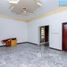 7 chambre Villa à vendre à Al Dhait South., Al Dhait South