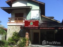 在Riviera de São Lourenço出售的4 卧室 屋, Pesquisar, Bertioga