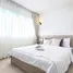 1 Bedroom Apartment for sale at D Condo Onnut-Suvarnabhumi, Lat Krabang