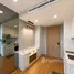 1 Bedroom Condo for sale at Noble BE33, Khlong Tan Nuea