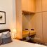 Studio Penthouse for rent at Golden Glow North, Cagayan de Oro City, Misamis Oriental