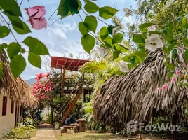 6 chambre Maison for sale in FazWaz.fr, Santa Marta, Magdalena, Colombie