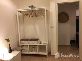 2 спален Квартира на продажу в Artemis Sukhumvit 77, Suan Luang, Суан Луанг