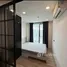 Estudio Ático en alquiler en Putrajaya, Dengkil