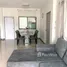 3 Schlafzimmer Haus zu verkaufen in San Sai Luang, Chiang Mai, San Sai Luang, San Sai