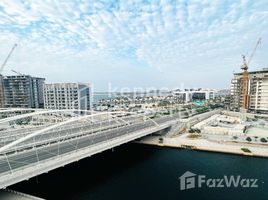 1 спален Квартира на продажу в The View, Danet Abu Dhabi