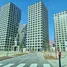 스튜디오입니다 Pixel에서 판매하는 아파트, 제작자 지구, Al Reem Island, 아부 다비