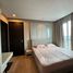 2 спален Квартира в аренду в The Address Phayathai, Thung Phaya Thai