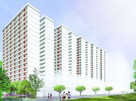 1 Bedroom Condo for sale at Arakawa Residence, Tuek Thla, Saensokh