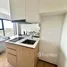 Studio Condo for rent at Noble Create, Lat Phrao