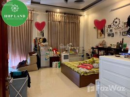 6 Bedrooms House for rent in Tam Hiep, Dong Nai Cho thuê căn biệt thự, full nội thất, ngay mầm non Hoa Sen