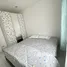 3 Bedroom House for rent at The Plant Kathu-Patong, Kathu, Kathu, Phuket, Thailand