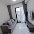 1 Bedroom Condo for rent at Nue District R9, Huai Khwang