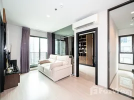 2 Habitación Departamento en venta en Life Asoke Rama 9, Makkasan, Ratchathewi, Bangkok, Tailandia