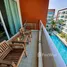 2 Bedroom Condo for sale at The Breeze Hua Hin, Nong Kae