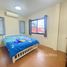 3 спален Таунхаус в аренду в Baan Piyo Huahin, Нонг Кае, Хуа Хин