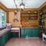 2 Bedroom Villa for rent in Huai Sai, Chiang Mai, Huai Sai, Mae Rim
