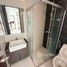 Estudio Apartamento en alquiler en Seputeh, Bandar Kuala Lumpur, Kuala Lumpur, Kuala Lumpur, Malasia