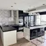 3 Bedroom Condo for rent at Baan Sukhumvit 36, Khlong Tan