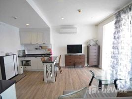 1 chambre Condominium à vendre à Summer Hua Hin., Nong Kae