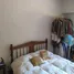 3 Schlafzimmer Appartement zu verkaufen im ANCHORENA, Federal Capital