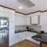 2 Bedroom Villa for sale at Katamanda, Karon