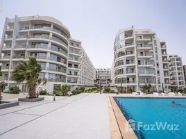 Estudio Apartamento en venta en Hurghada City, Hurghada, Red Sea