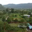  Land for sale in Pak Chong Nakhon Ratchasima, Mu Si, Pak Chong, Nakhon Ratchasima