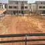 5 Bedroom Apartment for sale at Palm Hills Palm Valley, 26th of July Corridor