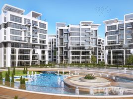 3 Bedroom Apartment for sale at Atika, New Capital Compounds