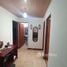 3 Bedroom House for sale in Santa Ana San Jose, Santa Ana, San Jose