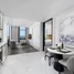 1 Bedroom Apartment for rent at La Clef Bangkok by The Crest Collection, Phra Khanong