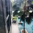 Studio Condo for sale at A Space Asoke-Ratchada, Din Daeng, Din Daeng