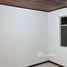 3 Bedroom House for sale in Curridabat San Jose, Curridabat, San Jose, Costa Rica