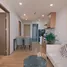 2 Schlafzimmer Appartement zu vermieten im H&H Apartment, My An