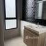 2 Bedroom Condo for rent at I Condo Plus, Nai Mueang, Mueang Ubon Ratchathani, Ubon Ratchathani, Thailand