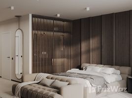 ขายอพาร์ทเม้นท์ 1 ห้องนอน ในโครงการ ซันนี่ มูน, ราไวย์, เมืองภูเก็ต