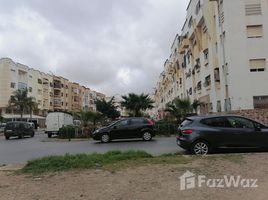 2 Bedroom Apartment for sale at شقه إقامة شيماء واجهه على الشارع أمام مقهى thé D Or, Na Lissasfa, Casablanca