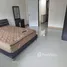 2 chambre Maison for rent in Bangkok, Bang Na, Bang Na, Bangkok