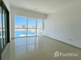 1 Bedroom Apartment for sale at MAG 5, Marina Square, Al Reem Island