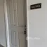 在Dcondo Campus Resort Kuku Phuket出售的1 卧室 住宅, Ratsada, 普吉镇, 普吉, 泰国
